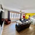298 learn Road - Photo 4