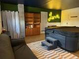 298 learn Road - Photo 5