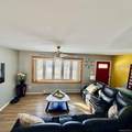 298 learn Road - Photo 7