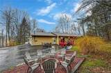 298 learn Road - Photo 8