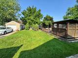 318 Felter Avenue - Photo 2