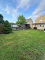 318 Felter Avenue - Photo 3