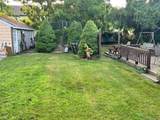 318 Felter Avenue - Photo 4