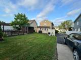 318 Felter Avenue - Photo 5