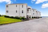 580 Dune Road - Photo 2
