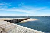 580 Dune Road - Photo 11