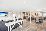 580 Dune Road - Photo 12