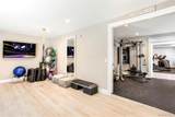 580 Dune Road - Photo 13