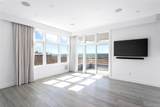 580 Dune Road - Photo 14