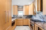 580 Dune Road - Photo 15