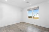 580 Dune Road - Photo 16