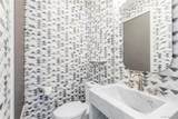 580 Dune Road - Photo 17