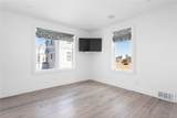 580 Dune Road - Photo 18