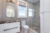 580 Dune Road - Photo 19