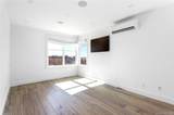 580 Dune Road - Photo 20