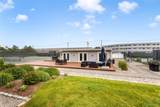 580 Dune Road - Photo 3