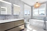 580 Dune Road - Photo 21