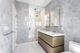 580 Dune Road - Photo 22