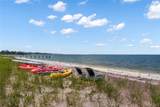 580 Dune Road - Photo 4