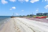 580 Dune Road - Photo 5