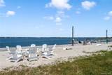 580 Dune Road - Photo 6