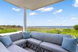 580 Dune Road - Photo 7