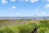 580 Dune Road - Photo 8