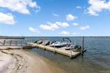 580 Dune Road - Photo 9