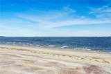 580 Dune Road - Photo 10