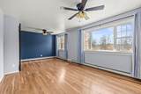 5 Equestrian Acres Lane - Photo 13