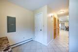 5 Equestrian Acres Lane - Photo 15