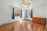 5 Equestrian Acres Lane - Photo 18