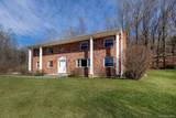 5 Equestrian Acres Lane - Photo 3