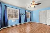 5 Equestrian Acres Lane - Photo 28