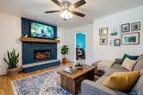 5 Equestrian Acres Lane - Photo 4