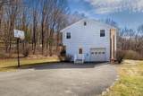 5 Equestrian Acres Lane - Photo 33