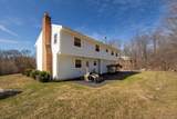 5 Equestrian Acres Lane - Photo 34