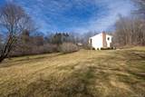 5 Equestrian Acres Lane - Photo 36