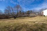 5 Equestrian Acres Lane - Photo 37