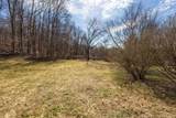 5 Equestrian Acres Lane - Photo 38