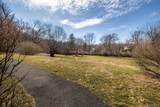 5 Equestrian Acres Lane - Photo 39