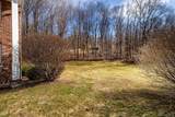 5 Equestrian Acres Lane - Photo 40