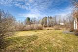 5 Equestrian Acres Lane - Photo 41