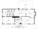 5 Equestrian Acres Lane - Photo 42