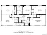 5 Equestrian Acres Lane - Photo 43