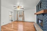 5 Equestrian Acres Lane - Photo 6