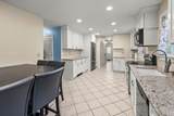 5 Equestrian Acres Lane - Photo 7