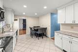 5 Equestrian Acres Lane - Photo 8
