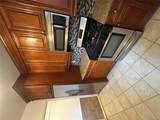 230 Pelham Road - Photo 1