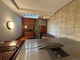 230 Pelham Road - Photo 2